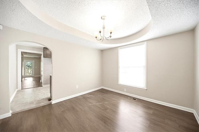 751 Skyview Drive NE, Marietta, GA 30060