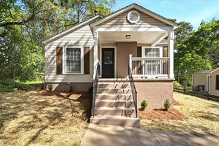 751 Skyview Drive NE, Marietta, GA 30060