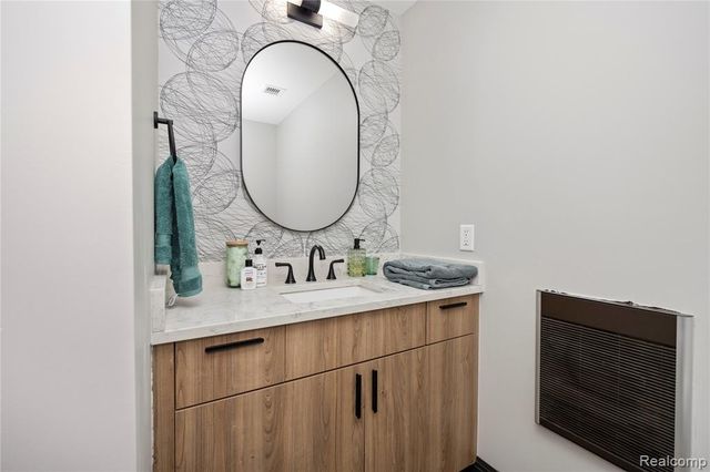 603 E Milwaukee Street 106, Detroit, MI 48202