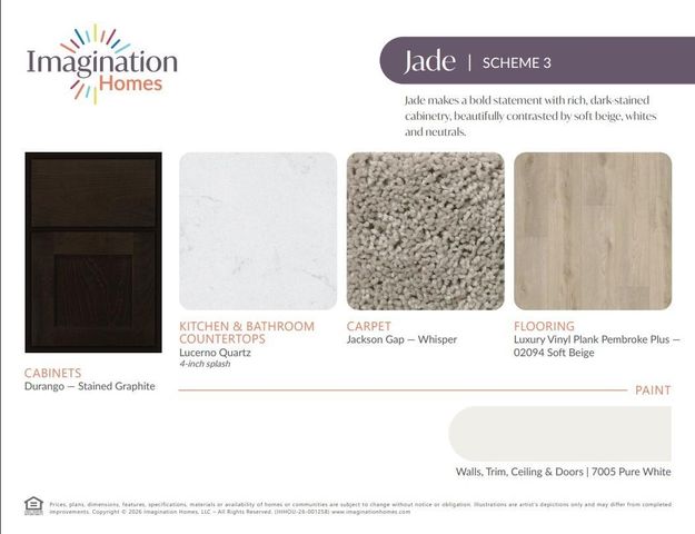 6522 Monument Hill, Manvel, TX 77578