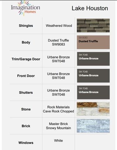 6522 Monument Hill, Manvel, TX 77578