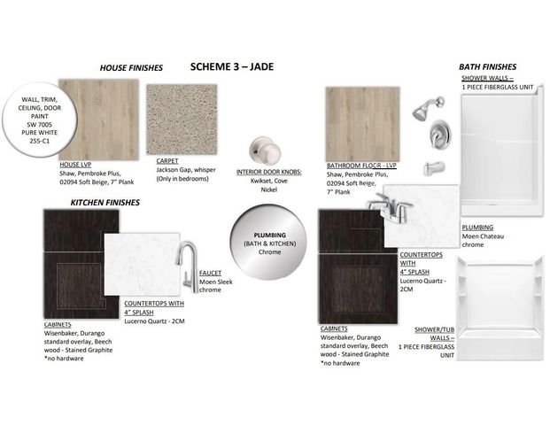 6522 Monument Hill, Manvel, TX 77578