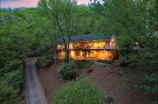 6607 Ormond Dr, Nashville, TN 37205