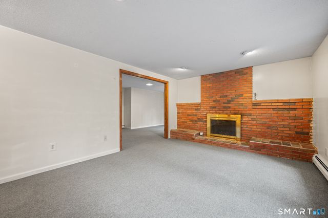 72 Old Meadow Plain Road, Simsbury, CT 06089