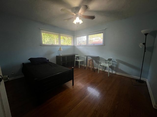 1930 23rd Street, Zion, IL 60099