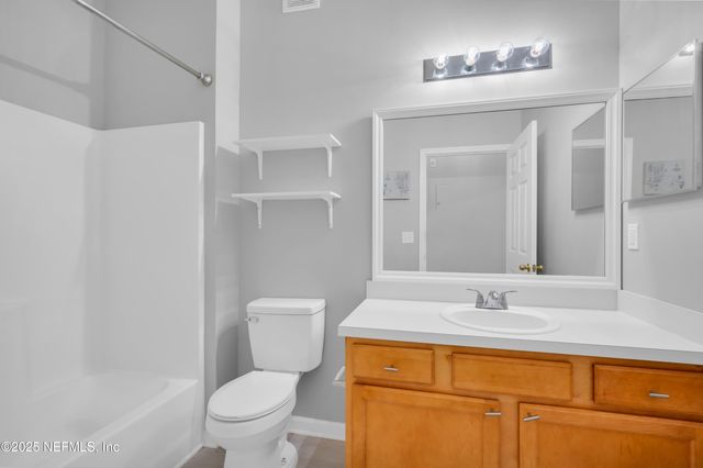 7920 MERRILL Road 1004, Jacksonville, FL 32277