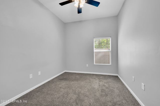 7920 MERRILL Road 1004, Jacksonville, FL 32277