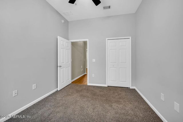 7920 MERRILL Road 1004, Jacksonville, FL 32277