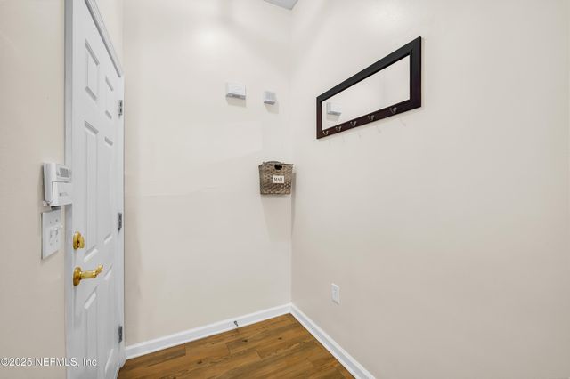 7920 MERRILL Road 1004, Jacksonville, FL 32277