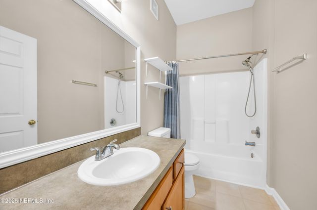 7920 MERRILL Road 1004, Jacksonville, FL 32277