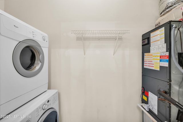 7920 MERRILL Road 1004, Jacksonville, FL 32277