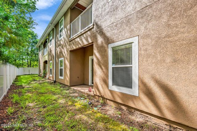 7920 MERRILL Road 1004, Jacksonville, FL 32277