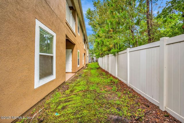 7920 MERRILL Road 1004, Jacksonville, FL 32277