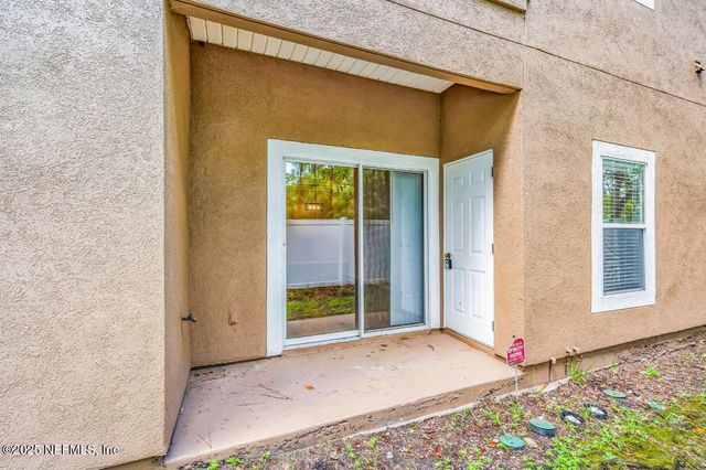 7920 MERRILL Road 1004, Jacksonville, FL 32277