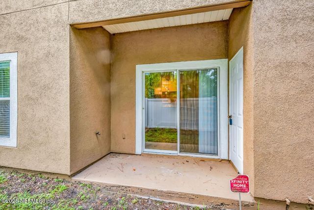 7920 MERRILL Road 1004, Jacksonville, FL 32277