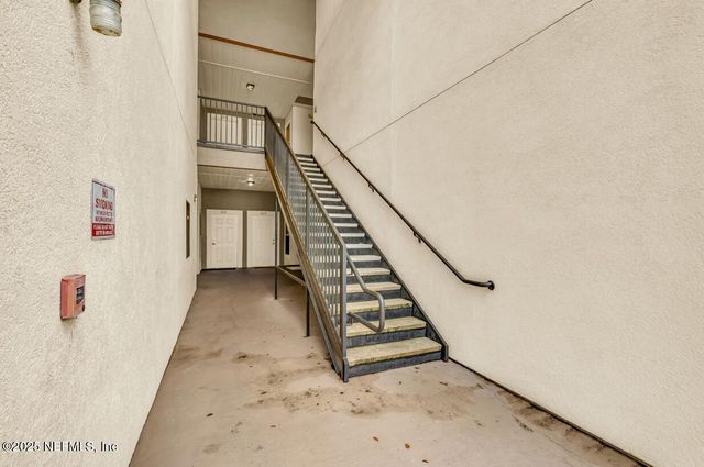 7920 MERRILL Road 1004, Jacksonville, FL 32277