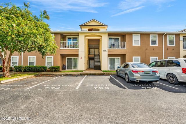 7920 MERRILL Road 1004, Jacksonville, FL 32277