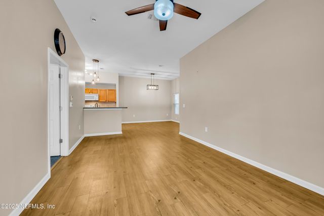 7920 MERRILL Road 1004, Jacksonville, FL 32277