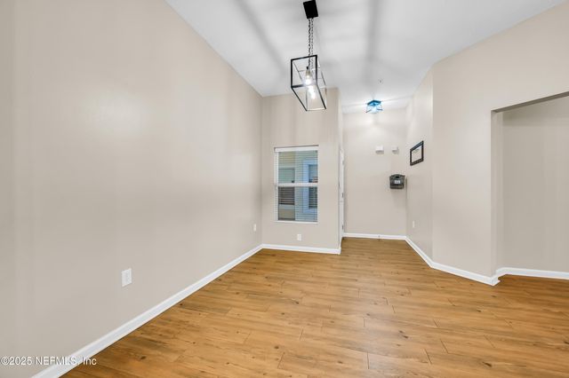 7920 MERRILL Road 1004, Jacksonville, FL 32277