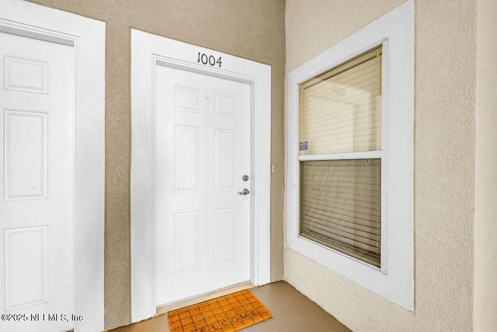 7920 MERRILL Road 1004, Jacksonville, FL 32277