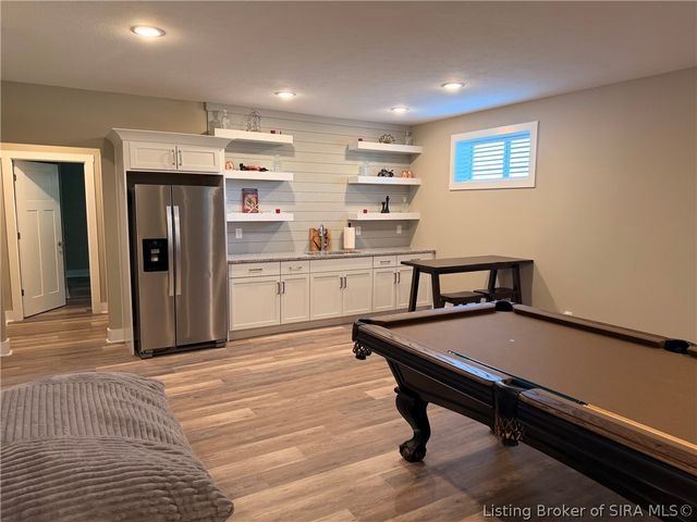 1861 Augusta Boulevard, Henryville, IN 47126