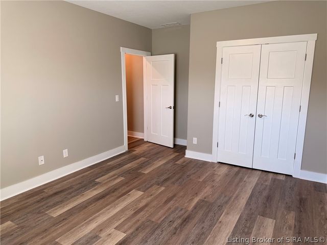 1861 Augusta Boulevard, Henryville, IN 47126