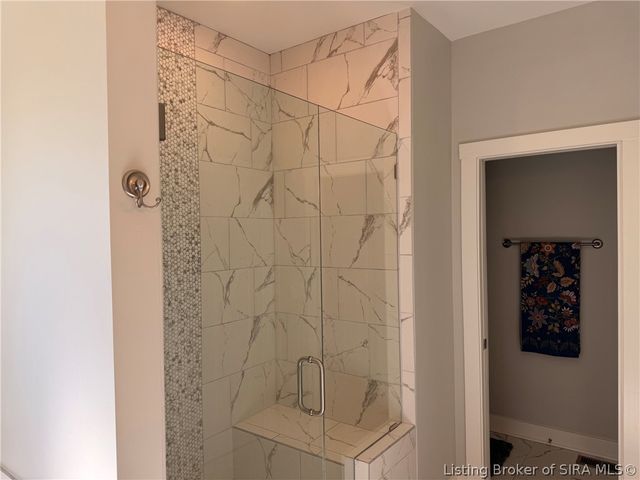 1861 Augusta Boulevard, Henryville, IN 47126