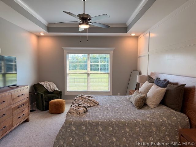 1861 Augusta Boulevard, Henryville, IN 47126