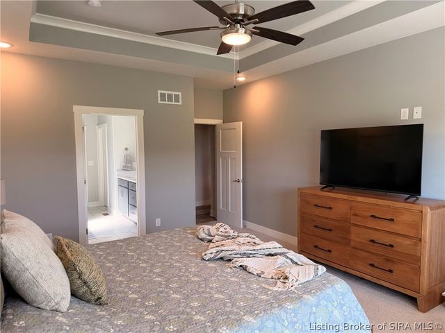 1861 Augusta Boulevard, Henryville, IN 47126