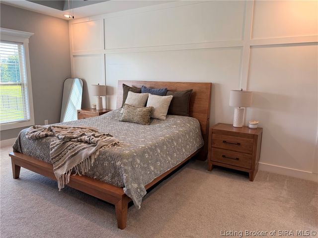 1861 Augusta Boulevard, Henryville, IN 47126