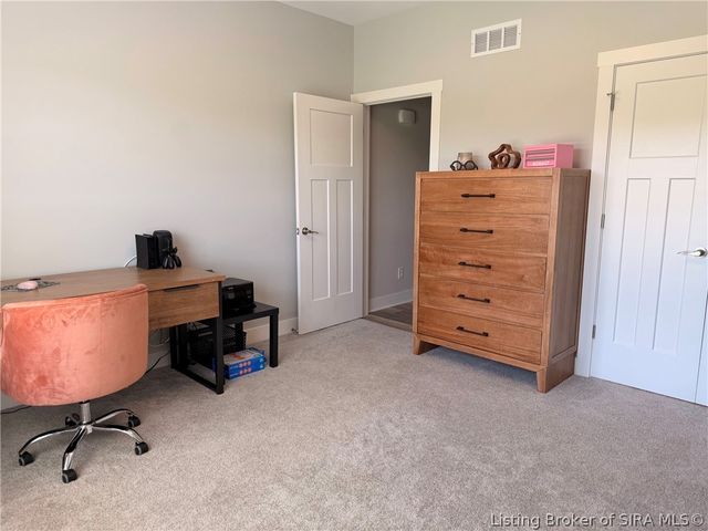 1861 Augusta Boulevard, Henryville, IN 47126