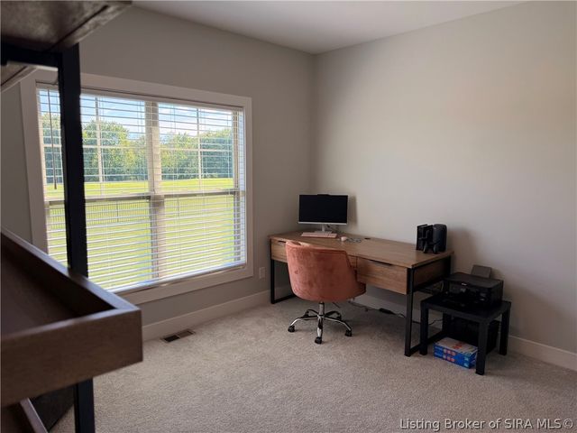 1861 Augusta Boulevard, Henryville, IN 47126