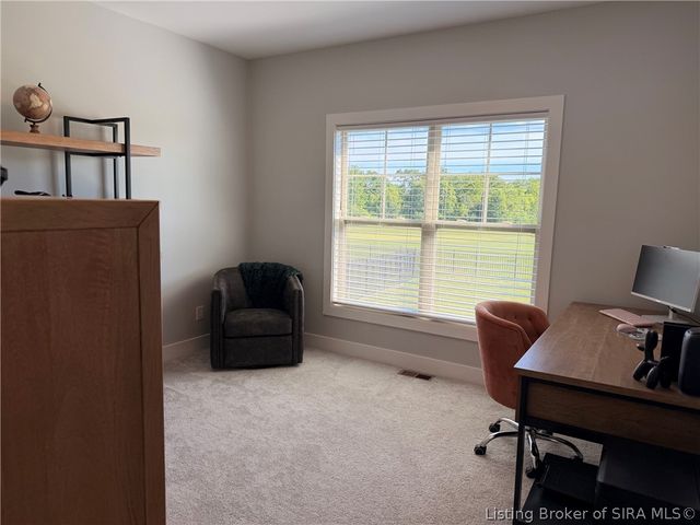 1861 Augusta Boulevard, Henryville, IN 47126