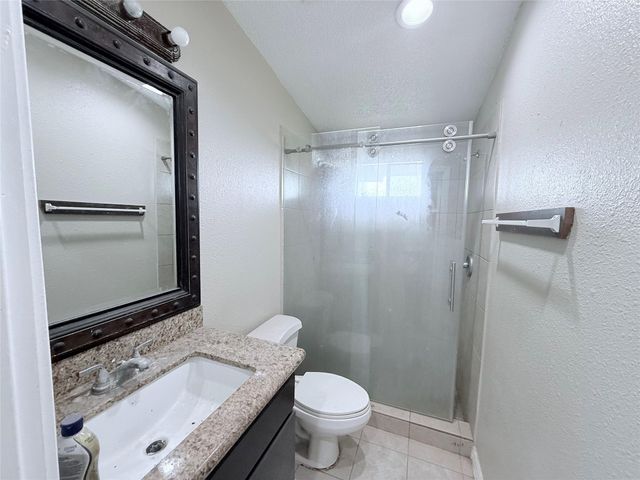 9027 Puritan Way CR524, Rosharon, TX 77583