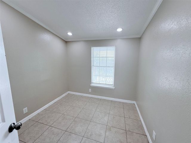 9027 Puritan Way CR524, Rosharon, TX 77583