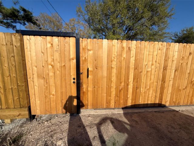 9027 Puritan Way CR524, Rosharon, TX 77583