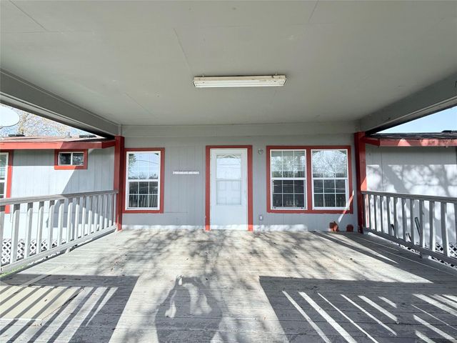 9027 Puritan Way CR524, Rosharon, TX 77583