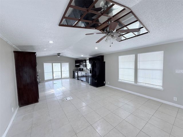 9027 Puritan Way CR524, Rosharon, TX 77583