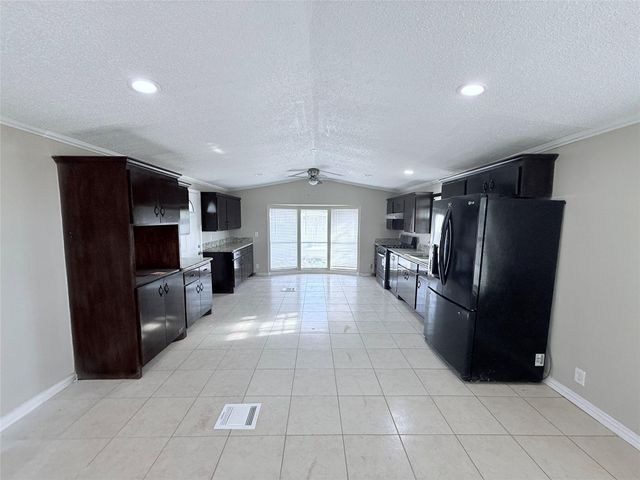 9027 Puritan Way CR524, Rosharon, TX 77583