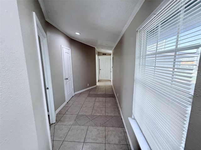 9027 Puritan Way CR524, Rosharon, TX 77583