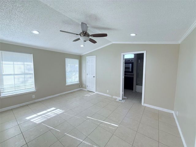 9027 Puritan Way CR524, Rosharon, TX 77583