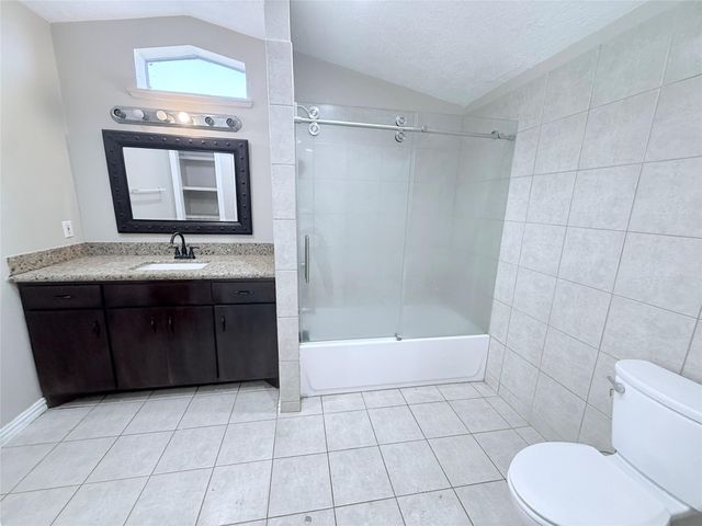 9027 Puritan Way CR524, Rosharon, TX 77583