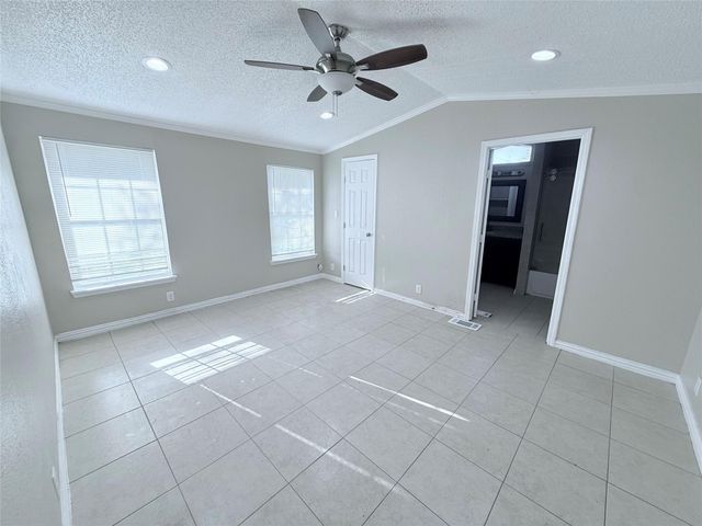 9027 Puritan Way CR524, Rosharon, TX 77583