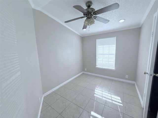 9027 Puritan Way CR524, Rosharon, TX 77583