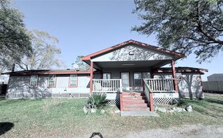 9027 Puritan Way CR524, Rosharon, TX 77583