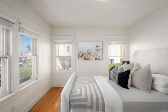 1138 Virginia Way, La Jolla, CA 92037