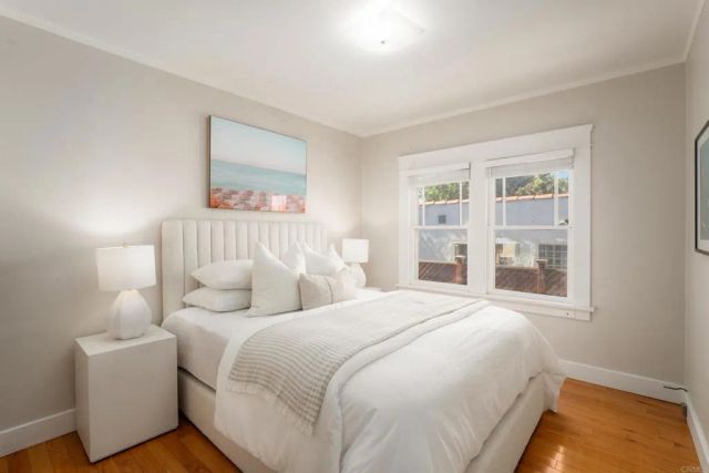 1138 Virginia Way, La Jolla, CA 92037