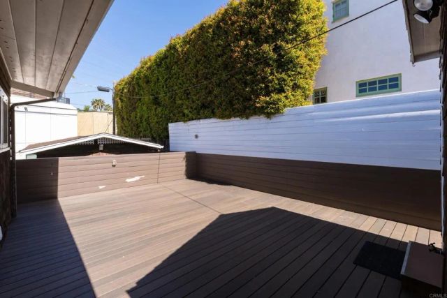 1138 Virginia Way, La Jolla, CA 92037