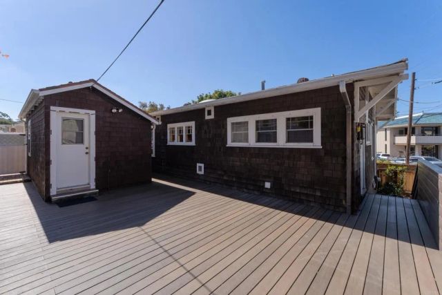 1138 Virginia Way, La Jolla, CA 92037