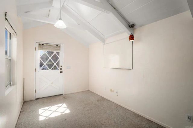 1138 Virginia Way, La Jolla, CA 92037